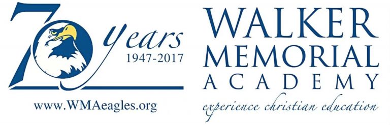 Walker Memorial Academy